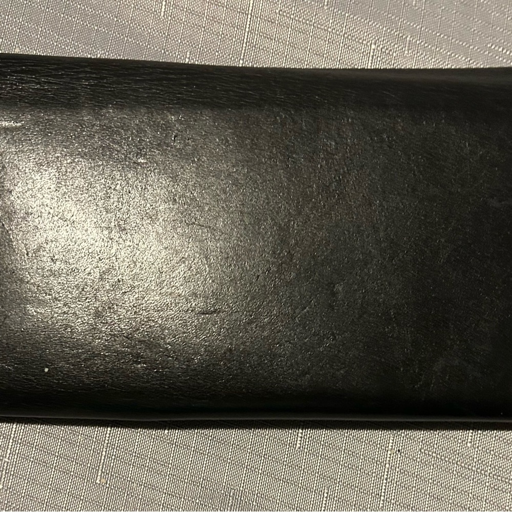 Wallet - Picture 2 of 3